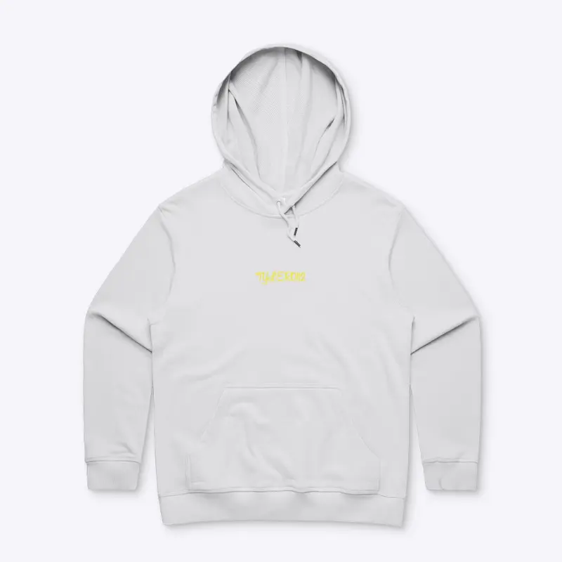 Tyler0112 Merch